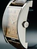 Patek Philippe 5500g Gondolo image 2 thumbnail