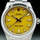 Rolex Oyster Perpetual 31 M277200 image 0 thumbnail