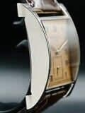 Patek Philippe 5500g Gondolo image 1 thumbnail