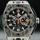 Hublot Big Bang Ferrari Carbon 401.NJ.0123.VR image 0 thumbnail