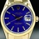 Rolex 1550 Oyster Perpetual Date image 0 thumbnail