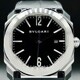 Bulgari Octo Solotempo 101964 16242 image 0 thumbnail