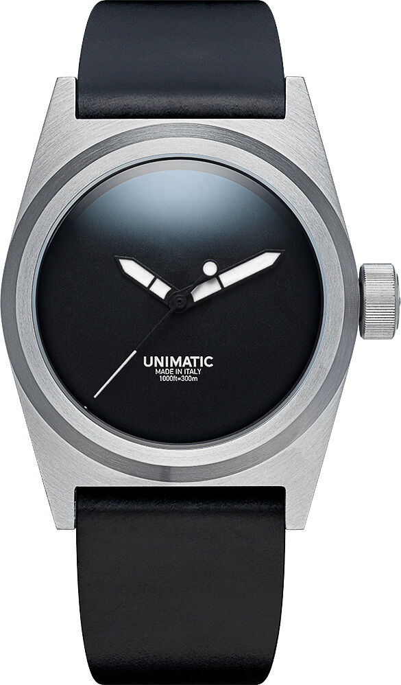 Unimatic Modello Due U2S-M