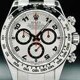 Rolex Oyster Perpetual Cosmograph Daytona 116509 image 0 thumbnail