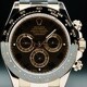 Rolex Cosmograph Daytona Chocolate Black Arabic Numerals 116515LN image 0 thumbnail