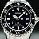 Grand Seiko Spring Drive Diver Asia Limited Edition SBGA071 image 0 thumbnail