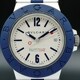 Bulgari Aluminum Tricolore 103514 image 0 thumbnail