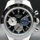 Zenith Chronomaster Sport Steel 03.3100.3600/21.M3100 image 0 thumbnail