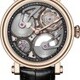 Speake-Marin One & Two Openworked Tourbillon 42mm Red Gold image 0 thumbnail