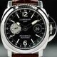 Panerai Luminor GMT Automatic Acciaio PAM00088 image 0 thumbnail