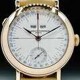 Laurent Ferrier Ecole Rose Gold LCF025.R5.G1N.1 image 0 thumbnail