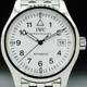 IWC Mark XV Pilot Gadebusch 3253-006 image 0 thumbnail