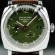 Radiomir GMT Power Reserve PAM00999 image 0 thumbnail