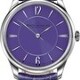 Moritz Grossmann Tefnut Pure Ultraviolet image 0 thumbnail