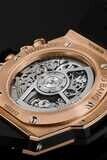 Hublot Big Bang Unico King Gold Ceramic 44mm 421.OM.1180.RX image 2 thumbnail