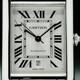 Cartier Tank Must Watch WSTA0053 image 0 thumbnail