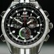 Seiko Astron SSE037 image 0 thumbnail