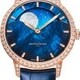 Arnold & Son Perpetual Moon 38 Gold image 0 thumbnail