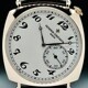 Vacheron Constantin Rose Gold 82035 image 0 thumbnail