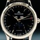 Jaeger LeCoultre Master Calendar 140.2.98.S image 0 thumbnail