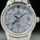 Grand Seiko Summer SBGJ249 image 0 thumbnail