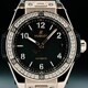 Hublot Big Bang One Click King Gold Diamonds 465.OX.1180.RX.1204 image 0 thumbnail