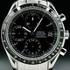 Omega Day Date Chronograph 3210.50.00 image 0 thumbnail