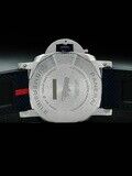 Panerai Submersible QuarantaQuattro Luna Rossa PAM01391 image 3 thumbnail