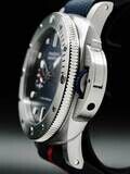 Panerai Submersible QuarantaQuattro Luna Rossa PAM01391 image 2 thumbnail
