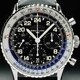 Breitling Navitimer  B02 Chronograph 41 PB0230 image 0 thumbnail