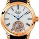 Glashütte Original Senator Meissen Tourbillon Rose Gold 1-94-11-01-01-04 image 0 thumbnail