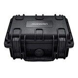 Unimatic Modello Due U2S-T-MP In Titanium image 3 thumbnail