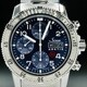 Sinn 206 ARKTIS II on Bracelet 206.015 image 0 thumbnail