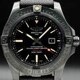 Breitling Avenger Blackbird v17310 image 0 thumbnail