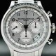 Baume & Mercier Capeland Chronograph MOA10064 image 0 thumbnail