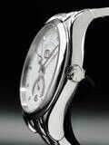 Carl F. Bucherer Manero Automatic Power Reserve Indicator 00.10905.08.26.21 image 1 thumbnail