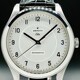 Zenith 03.0520.679 Grande Class Elite Automatic image 0 thumbnail