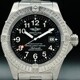 Breitling Avenger Seawolf E17370 image 0 thumbnail