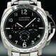 Panerai 72 Luminor PAM00072 image 0 thumbnail