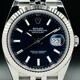 Rolex DateJust 126334 image 0 thumbnail