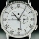 Blancpain Villeret Reveil GMT 6640-1127-55B image 0 thumbnail