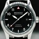 Bremont Solo 43mm image 0 thumbnail