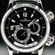 Jaeger LeCoultre Geographic 146.8.83 image 0 thumbnail