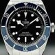 Tudor Black Bay  Bracelet 79230B image 0 thumbnail