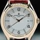 Vacheron Constantin Fifty-Six 4600E/000R-B4421 image 0 thumbnail