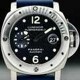 Panerai Luminor Submersible PAM00106 image 0 thumbnail