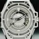 Linde Werdelin Spidolite SPIDO.SA image 0 thumbnail