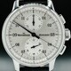 Meistersinger Monograph D MM101 image 0 thumbnail