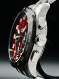 Victorinox Swiss Army Airboss Mach 6 Mechanical image 1 thumbnail