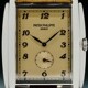 Patek Philippe 5124G-001 image 0 thumbnail